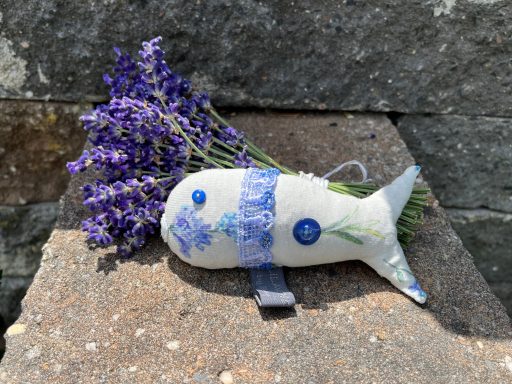 Fische