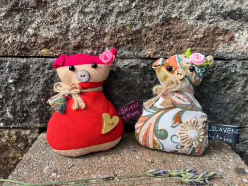 Schweinchen