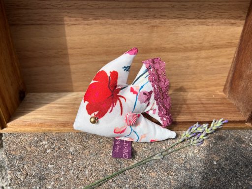 Fische