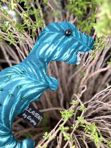 Dinos